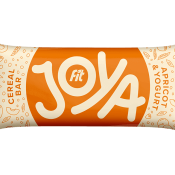 Tyčinky JOYA Apricot+yogurt 