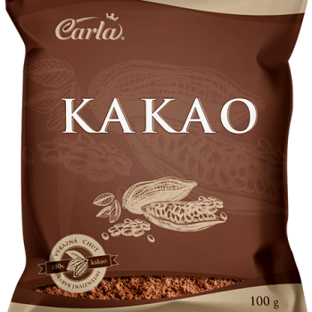 Kakao 100 g