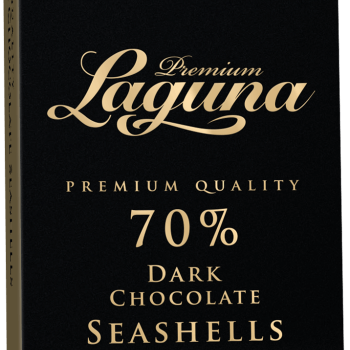 Laguna Premium, 50 g